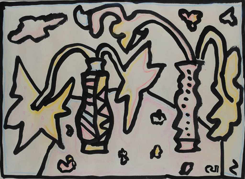 Untitled