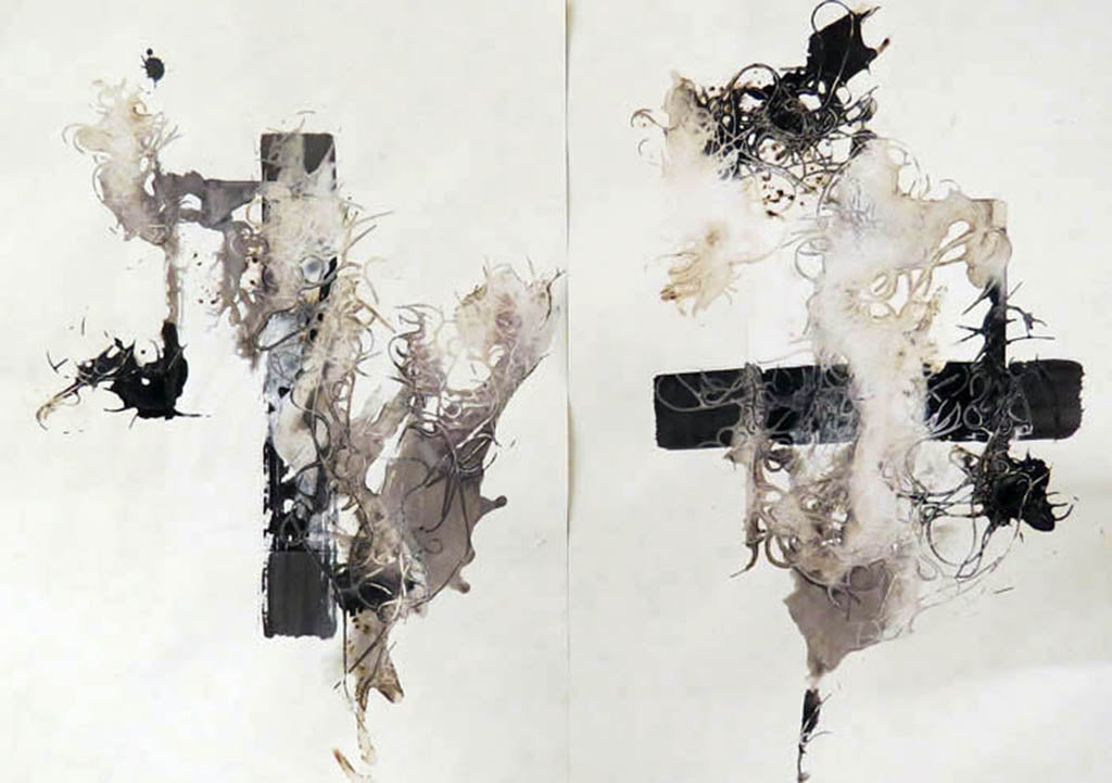 Detached 1