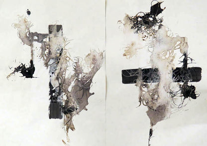 Detached 1