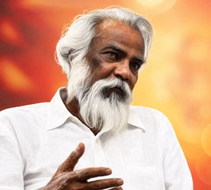 Akkhitam Narayanan
