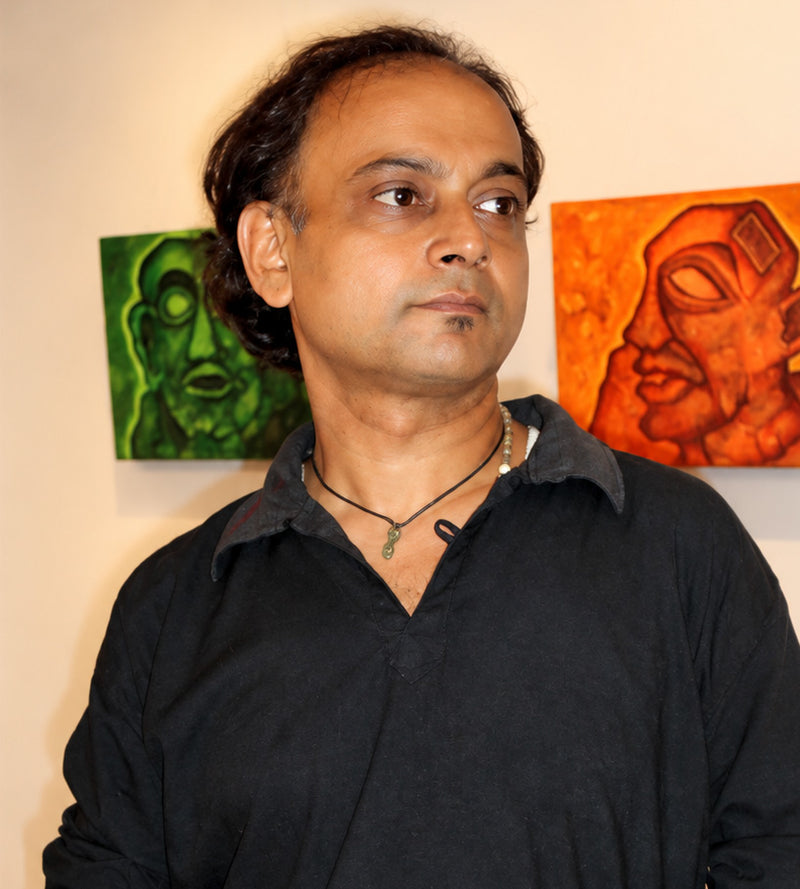 Avisankar Mitra