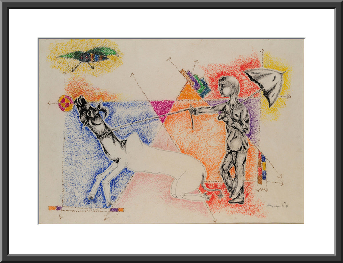 Untitled