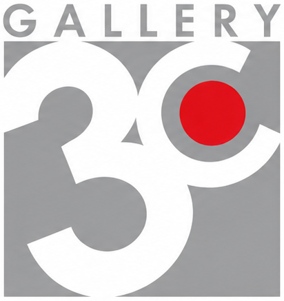 Gallery 3C