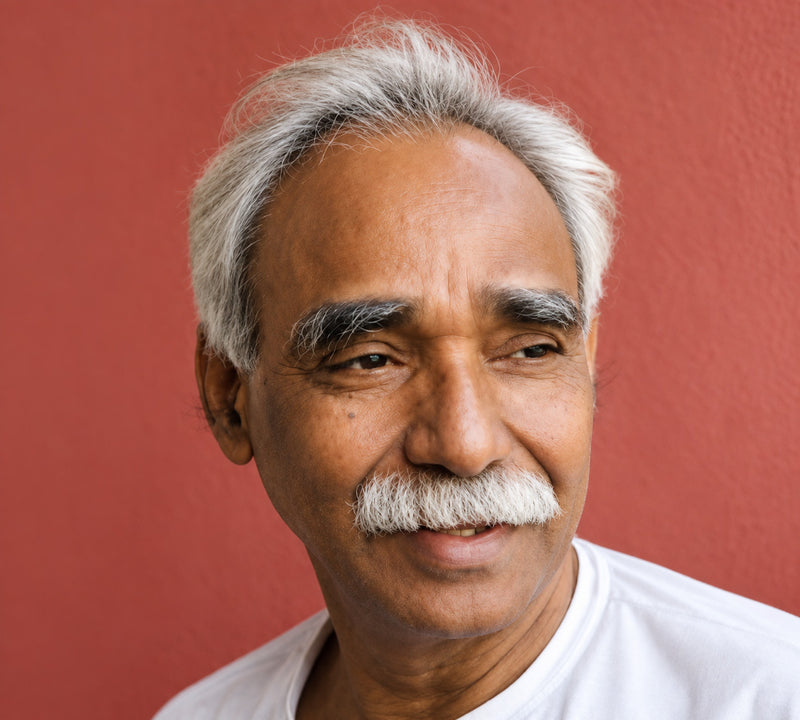 T. Vaikuntam
