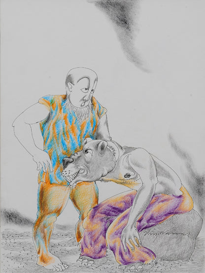 Untitled