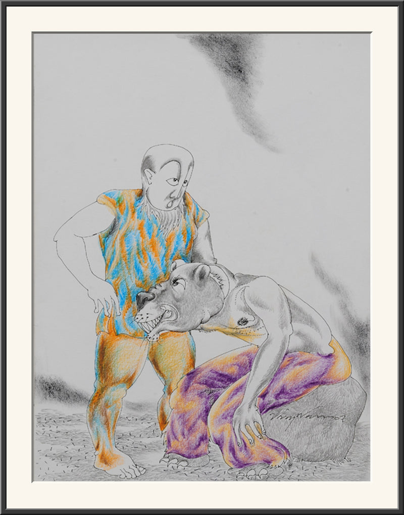 Untitled