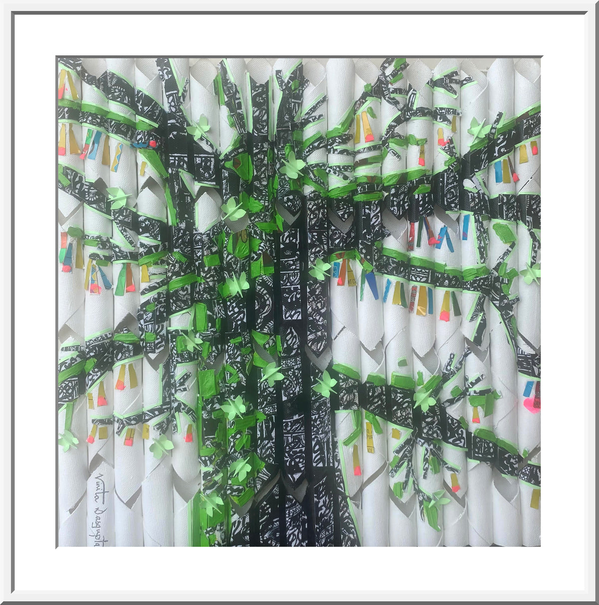 Fairy Tree 2