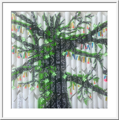 Fairy Tree 2